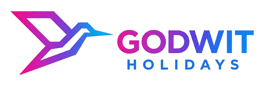 Godwit Holidays